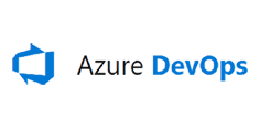 Azure