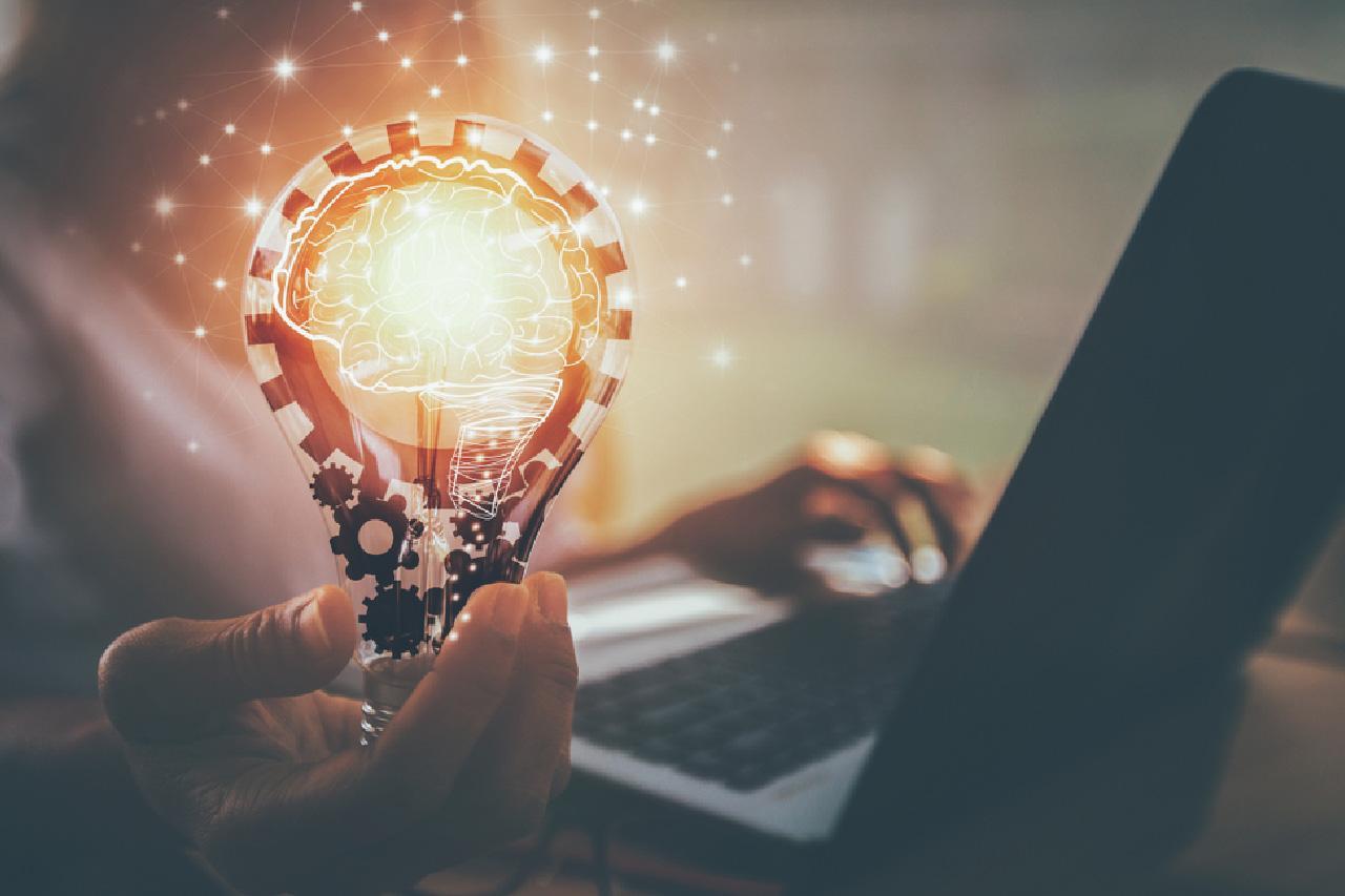 Digitalización de negocios Las_empresas tech como modelos a seguir