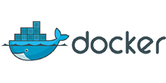 Docker