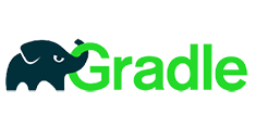 Gradle