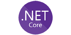 NetCore