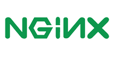 Nginx