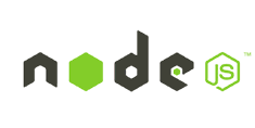 Node