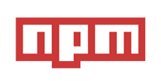 Npm