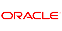 Oracle