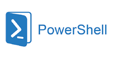 PowerShell