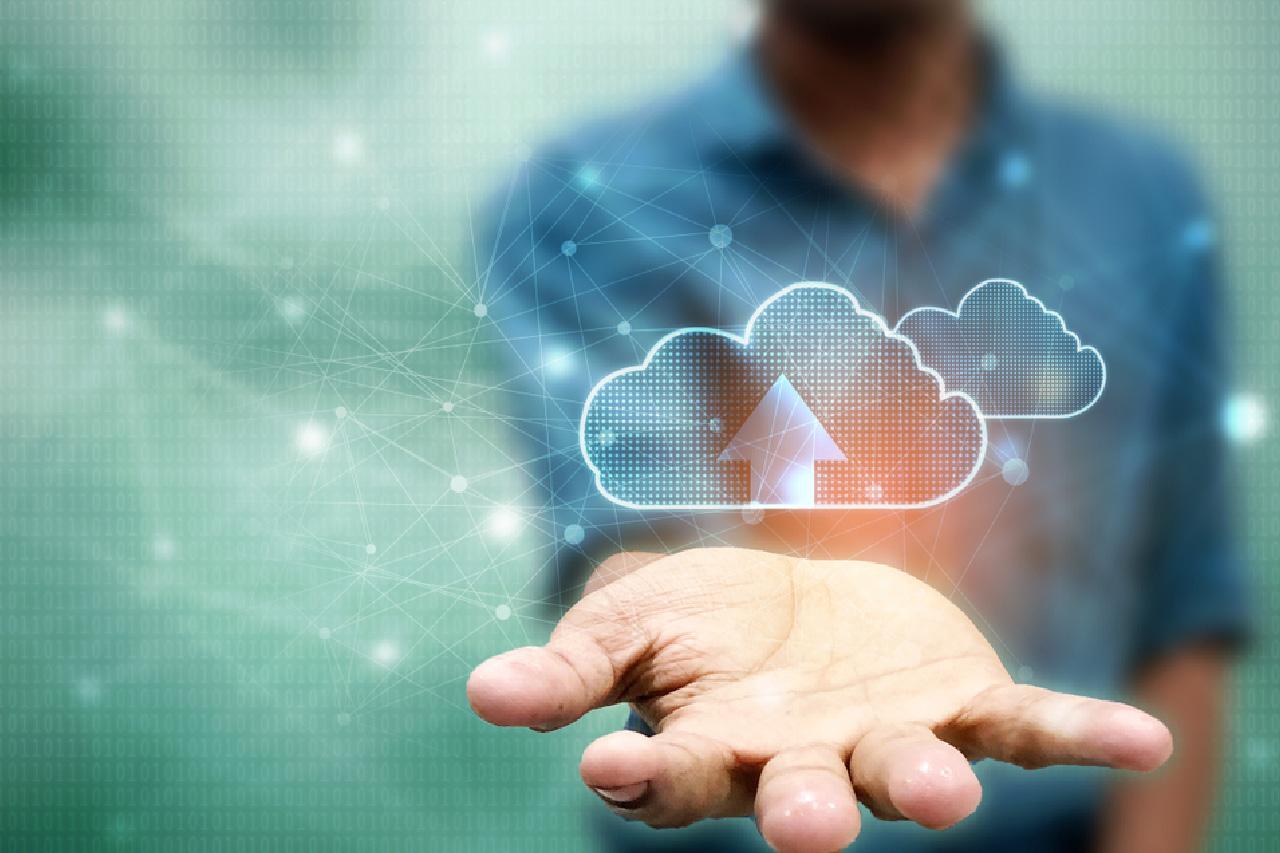 Razones para encarar el diseño y contruccion de una arquitectura cloud