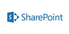 Sharepoint