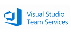 Visual Studio Team