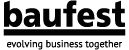 Baufest