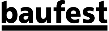Baufest