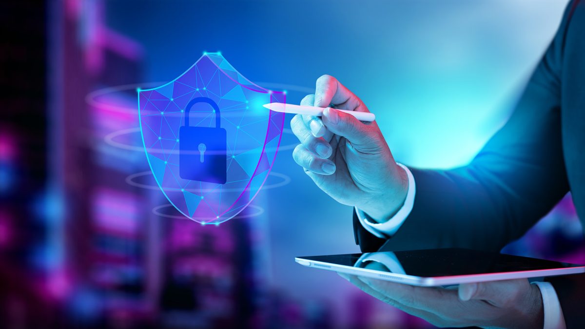 Garantizando ciberseguridad desde el comienzo del ciclo de vida del software